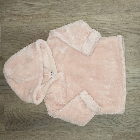 Baby Girl 6-12m 7pc Lot - Picture 3 of 6